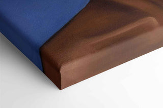 Embrace the Wait | Limited Edition Archival Giclee Print on Stretched Canvas