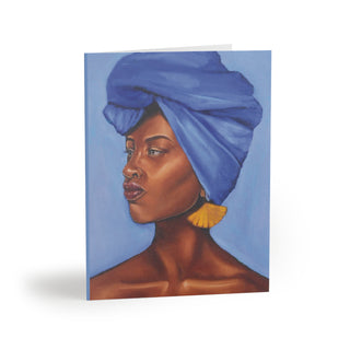 Greeting Cards 8 pack