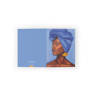 Greeting Cards 8 pack
