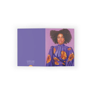 Greeting Cards 8 pack