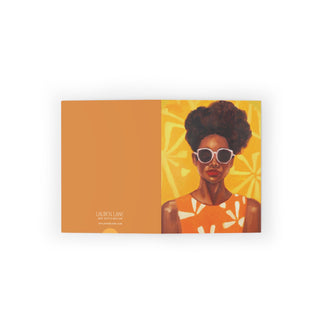 Greeting Cards 8 pack